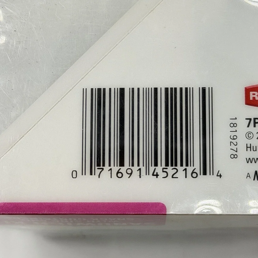Rubbermaid LunchBlox Sandwich Kit 7P94 Green Blue Ice Made USA Complete